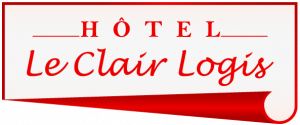 hotel-le-clair-logis-argeles-sur-mer-logo