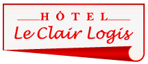 hotel-le-clair-logis-argeles-sur-mer-logo
